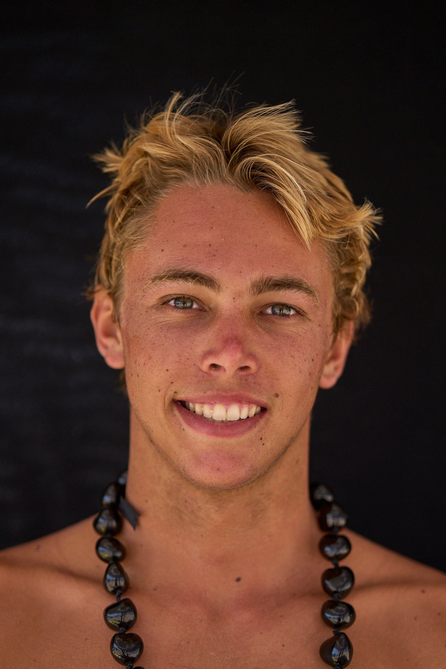 Catalina Classic Paddle Board Race Lifesaving Sport Finish